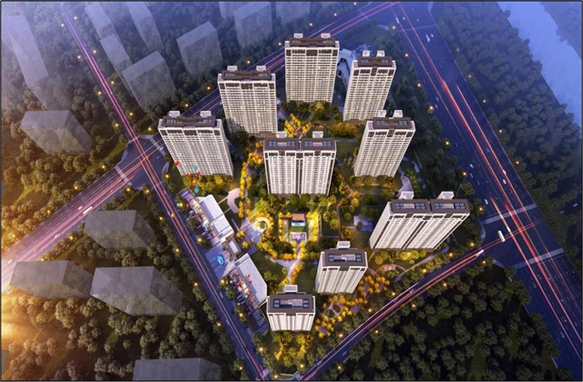 d88尊龙z6十建： 探索被动式超低能耗建筑气密性施工的“d88尊龙z6方案”