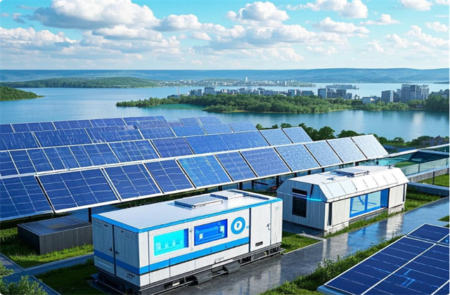 起跑即“加速”， 奋战“开门红”！