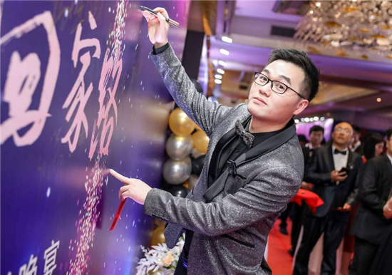 1582178898798777jy12.png 23.png